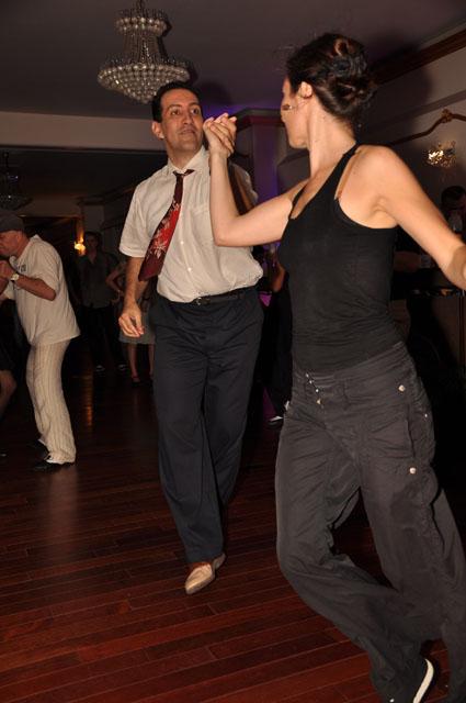 min 2011 10 15 diabolo 205